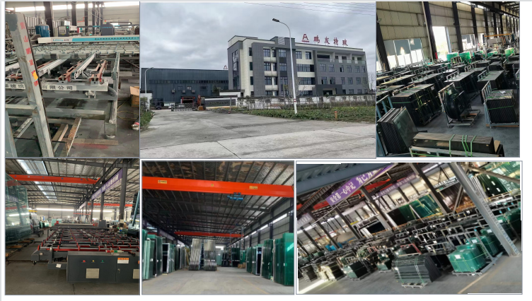 微信截图_20221120102543.png